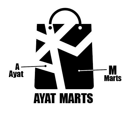 Ayat Mart