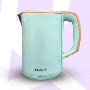 Electric Kettle