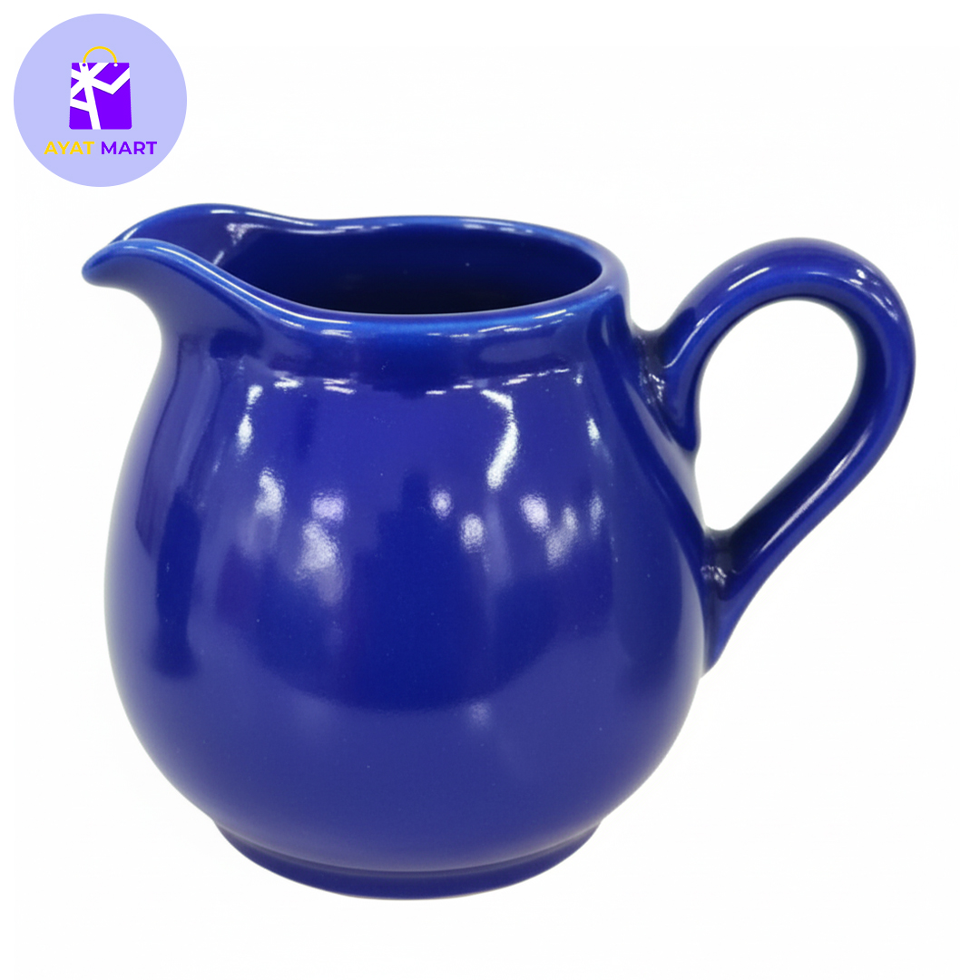 Mini Coffee Cup – Small Ceramic Espresso Cup